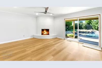 6401 Teal Way, Carmichael, CA 95608 - Photo 25