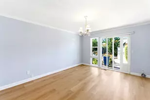 6401 Teal Way, Carmichael, CA 95608 - Photo 35