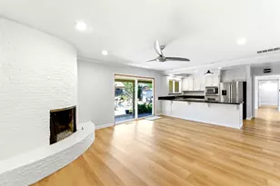 6401 Teal Way, Carmichael, CA 95608 - Photo 25
