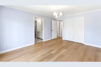 6401 Teal Way, Carmichael, CA 95608 - Photo 35