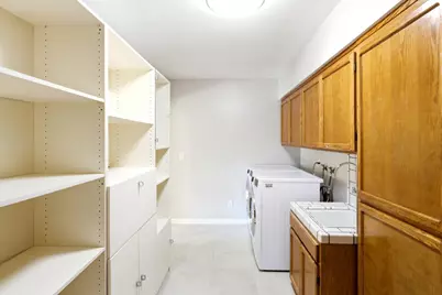 6401 Teal Way, Carmichael, CA 95608 - Photo 37