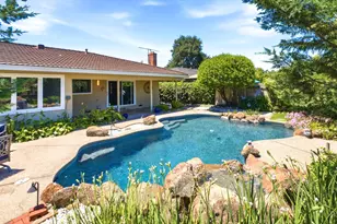 6401 Teal Way, Carmichael, CA 95608 - Photo 43
