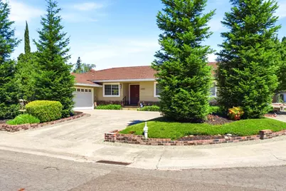 6401 Teal Way, Carmichael, CA 95608 - Photo 1
