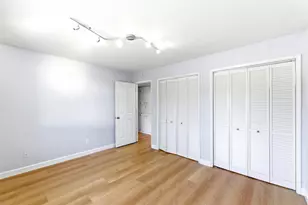 6401 Teal Way, Carmichael, CA 95608 - Photo 33