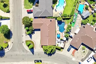 6401 Teal Way, Carmichael, CA 95608 - Photo 49