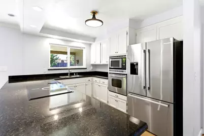 6401 Teal Way, Carmichael, CA 95608 - Photo 17