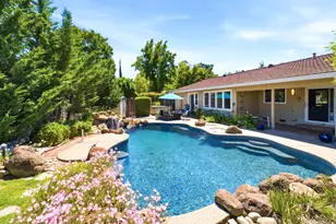 6401 Teal Way, Carmichael, CA 95608 - Photo 41
