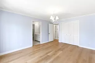 6401 Teal Way, Carmichael, CA 95608 - Photo 37