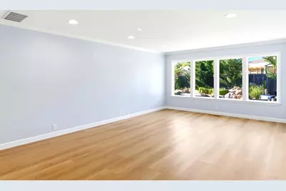 6401 Teal Way, Carmichael, CA 95608 - Photo 11