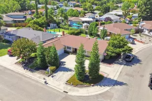 6401 Teal Way, Carmichael, CA 95608 - Photo 3