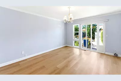 6401 Teal Way, Carmichael, CA 95608 - Photo 33