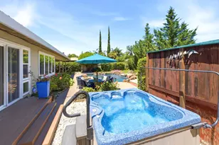 6401 Teal Way, Carmichael, CA 95608 - Photo 47