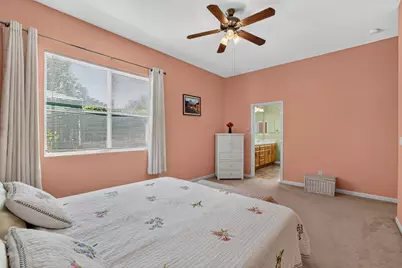5512 Sienna Hills Way, Antelope, CA 95843 - Photo 23