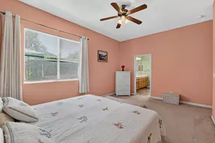 5512 Sienna Hills Way, Antelope, CA 95843 - Photo 23