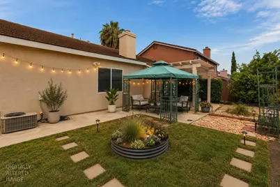5512 Sienna Hills Way, Antelope, CA 95843 - Photo 47