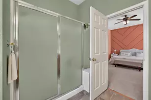 5512 Sienna Hills Way, Antelope, CA 95843 - Photo 29