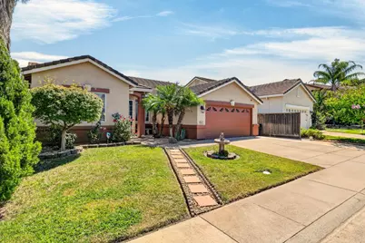 5512 Sienna Hills Way, Antelope, CA 95843 - Photo 53