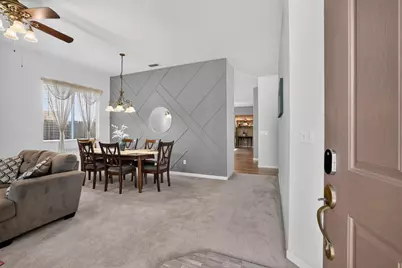 5512 Sienna Hills Way, Antelope, CA 95843 - Photo 5