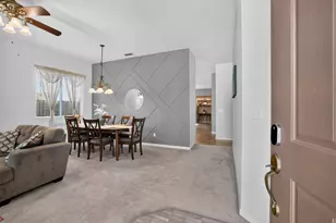 5512 Sienna Hills Way, Antelope, CA 95843 - Photo 5