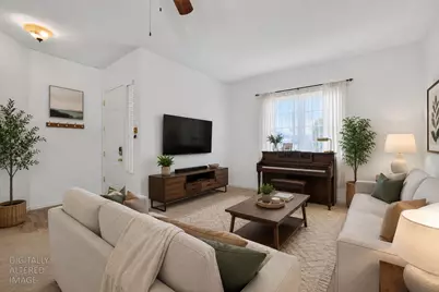 5512 Sienna Hills Way, Antelope, CA 95843 - Photo 11
