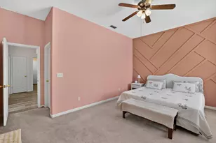 5512 Sienna Hills Way, Antelope, CA 95843 - Photo 25