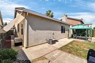 5512 Sienna Hills Way, Antelope, CA 95843 - Photo 45