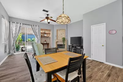 5512 Sienna Hills Way, Antelope, CA 95843 - Photo 19