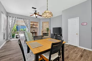 5512 Sienna Hills Way, Antelope, CA 95843 - Photo 19