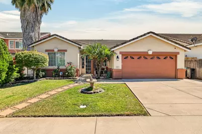 5512 Sienna Hills Way, Antelope, CA 95843 - Photo 1
