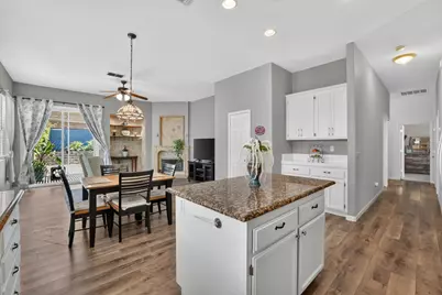 5512 Sienna Hills Way, Antelope, CA 95843 - Photo 17