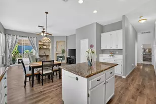 5512 Sienna Hills Way, Antelope, CA 95843 - Photo 17
