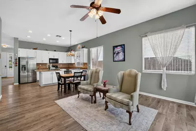 5512 Sienna Hills Way, Antelope, CA 95843 - Photo 21