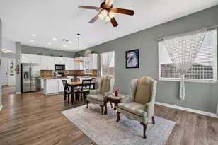5512 Sienna Hills Way, Antelope, CA 95843 - Photo 21