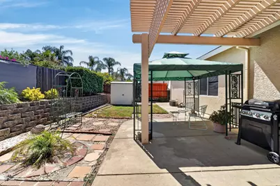 5512 Sienna Hills Way, Antelope, CA 95843 - Photo 49