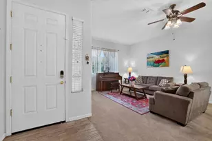 5512 Sienna Hills Way, Antelope, CA 95843 - Photo 7