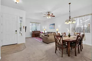 5512 Sienna Hills Way, Antelope, CA 95843 - Photo 13