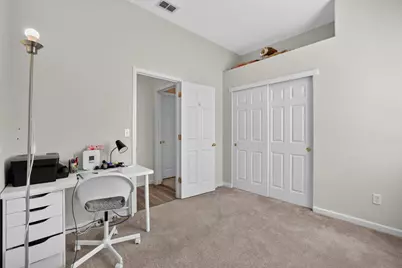 5512 Sienna Hills Way, Antelope, CA 95843 - Photo 41