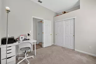 5512 Sienna Hills Way, Antelope, CA 95843 - Photo 41