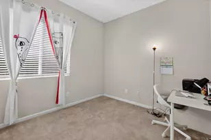 5512 Sienna Hills Way, Antelope, CA 95843 - Photo 39
