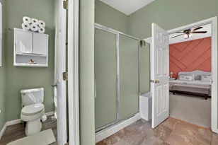 5512 Sienna Hills Way, Antelope, CA 95843 - Photo 27