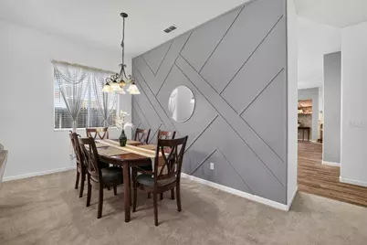 5512 Sienna Hills Way, Antelope, CA 95843 - Photo 3