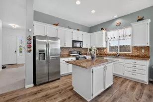 5512 Sienna Hills Way, Antelope, CA 95843 - Photo 15