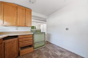 14876 Shenandoah Rd, River Pines, CA 95675 - Photo 17