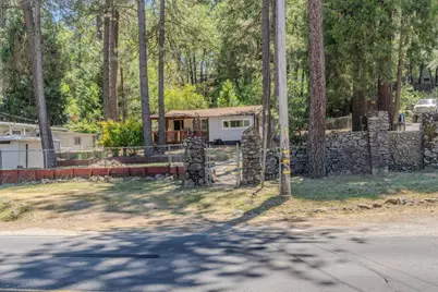 14876 Shenandoah Road, River Pines, CA 95675 - Photo 1