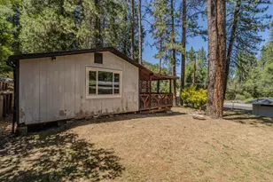 14876 Shenandoah Rd, River Pines, CA 95675 - Photo 31