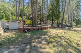 14876 Shenandoah Rd, River Pines, CA 95675 - Photo 7