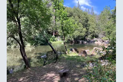14876 Shenandoah Road, River Pines, CA 95675 - Photo 39