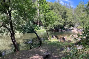 14876 Shenandoah Rd, River Pines, CA 95675 - Photo 39