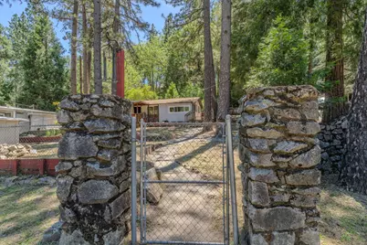 14876 Shenandoah Road, River Pines, CA 95675 - Photo 33