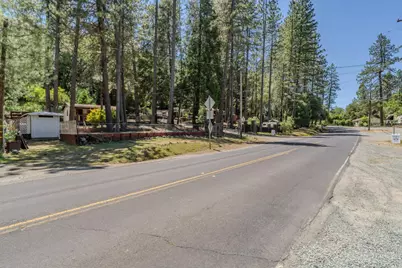 14876 Shenandoah Road, River Pines, CA 95675 - Photo 35